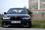 Benutzerbild von BMW325i