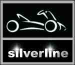 Benutzerbild von silverline