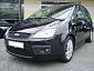Ford C-Max 2.0 Trend X