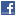 "Nockenwellensensor gewechselt jetzt springt er nicht an" bei Facebook speichern